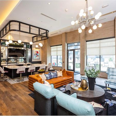 Charming 1Br 1Ba Apartment Near Downtown ซินซินแนติ ภายนอก รูปภาพ