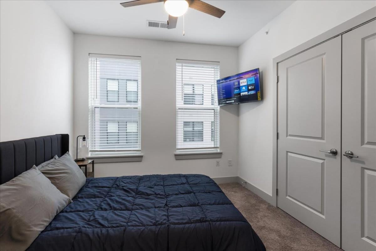 Charming 1Br 1Ba Apartment Near Downtown ซินซินแนติ ภายนอก รูปภาพ
