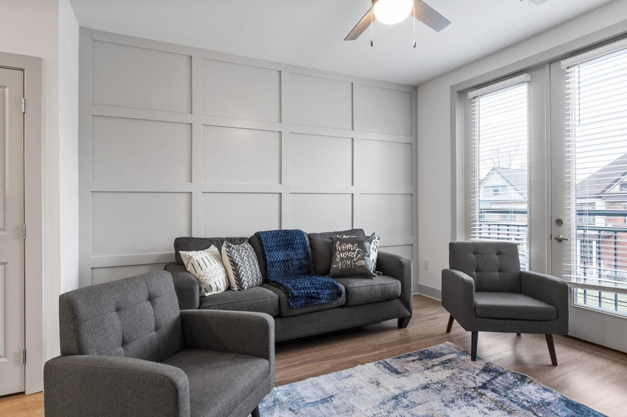 Charming 1Br 1Ba Apartment Near Downtown ซินซินแนติ ภายนอก รูปภาพ